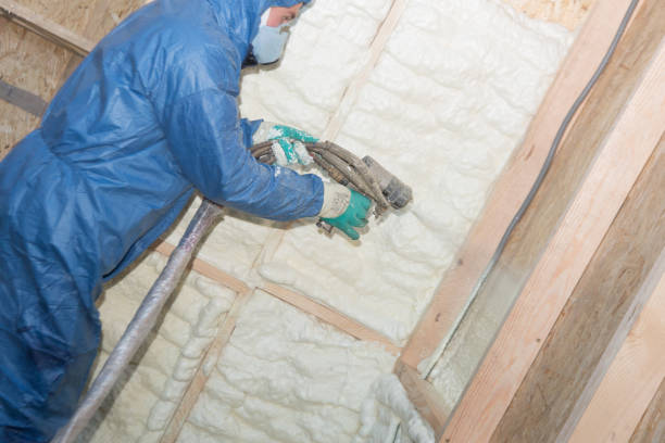 Professional Insulation in Hico, TX